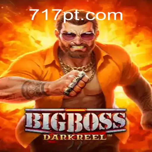 BigBoss: Explorando o Universo Inovador e Estratégico de PT717