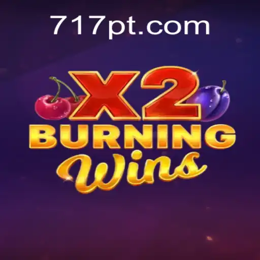Descubra o Universo Vibrante de BurningWinsX2: Uma Experiência de Jogo Inovadora