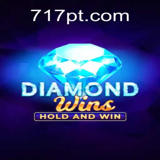 Explorando o Universo de DiamondWins: Um Guia Completo do Jogo PT717