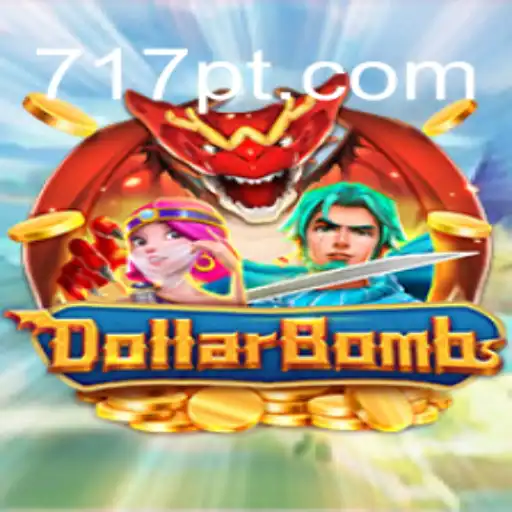 Explorando DollarBombs: O Jogo que Está Conquistando o Mundo