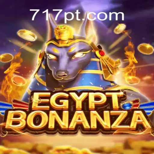 Explorando o Fascinante Mundo de EgyptBonanza com a Chave para PT717