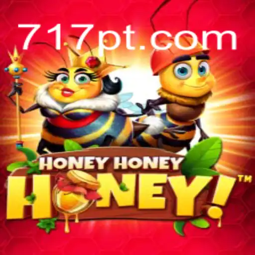 Explorando o Universo de HoneyHoneyHoney: Um Jogo Inovador