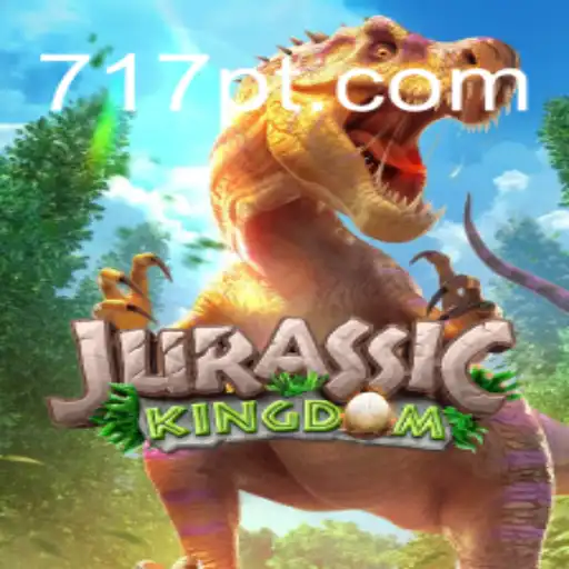 Tudo o que você precisa saber sobre o jogo JurassicKingdom