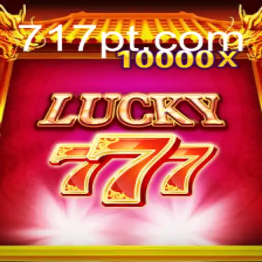 Descubra o Jogo 'LuckySeven': Um Mergulho nas Regras e Estratégias do Novo Fenômeno