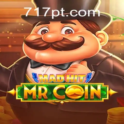 Descubra MadHitMrCoin: Um Guia Completo para Este Novo Jogo Emocionante
