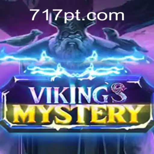 Descubra o Enigma do VikingsMystery: Aventura, Estratégia e Mistério