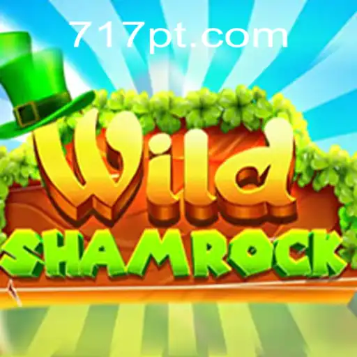 Descubra o Universo Empolgante de WildShamrock