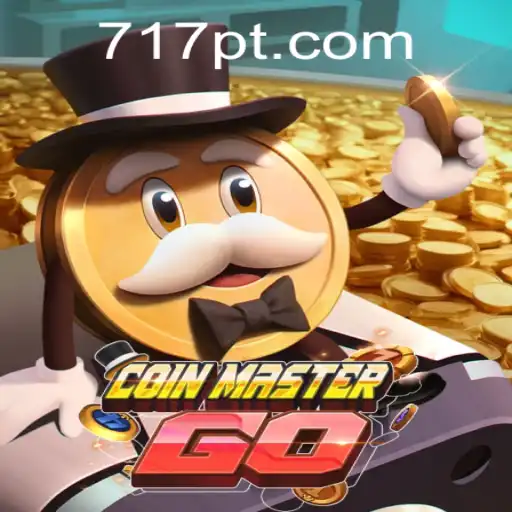 Explorando CoinMasterGO: O Universo de Moedas e Aventuras