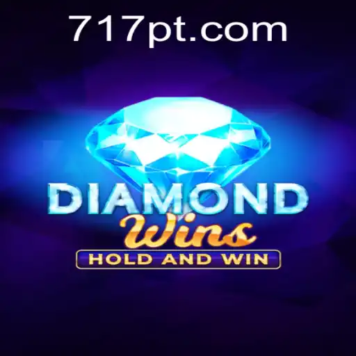 Explorando o Universo de DiamondWins: Um Guia Completo do Jogo PT717