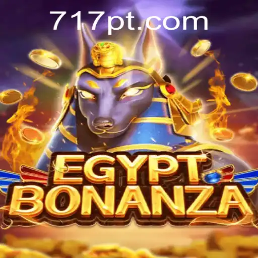 Explorando o Fascinante Mundo de EgyptBonanza com a Chave para PT717