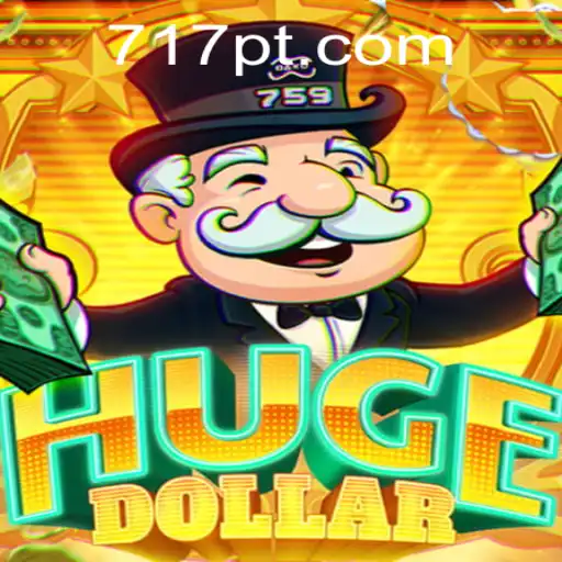 Explorando o Fascinante Mundo de HugeDollar: Um Jogo de Estratégia para o Século XXI