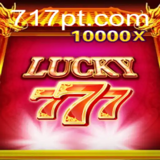 Descubra o Jogo 'LuckySeven': Um Mergulho nas Regras e Estratégias do Novo Fenômeno