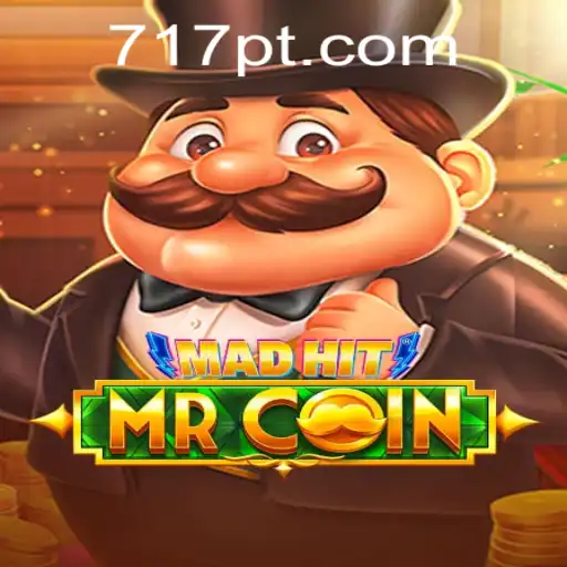 Descubra MadHitMrCoin: Um Guia Completo para Este Novo Jogo Emocionante
