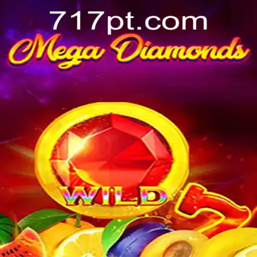 Explorando o Mundo Fascinante de MegaDiamond: Um Guia Completo