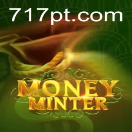 Descubra MoneyMinter: Uma Nova Abordagem ao Mundo dos Investimentos Virtuais