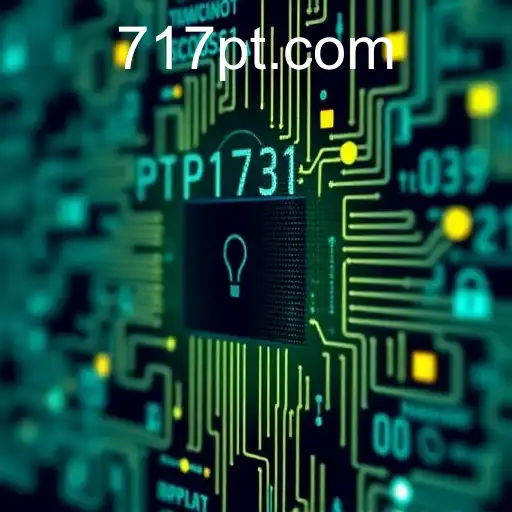 política Privacidade