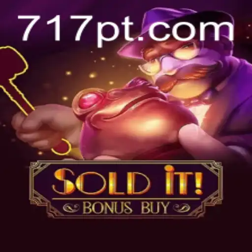 Exploração do Jogo SolditBonusBuy: Descrição, Introdução e Regras