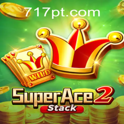 Tudo Sobre o Jogo SuperAce2: Introdução, Descrição e Regras