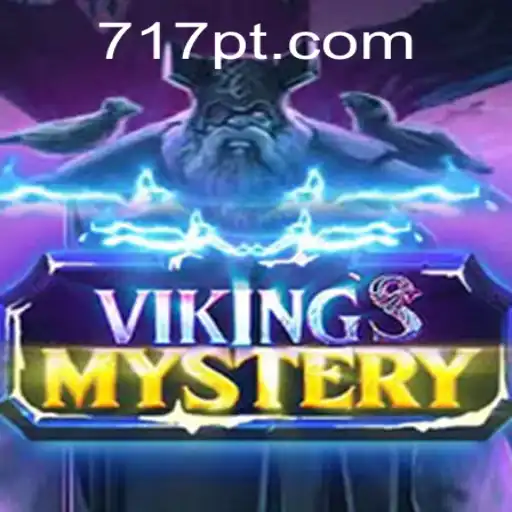 Descubra o Enigma do VikingsMystery: Aventura, Estratégia e Mistério