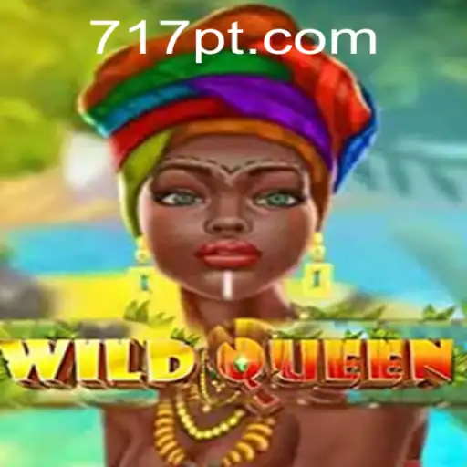 Aventura e Estratégia: Descubra o Mundo de WildQueen