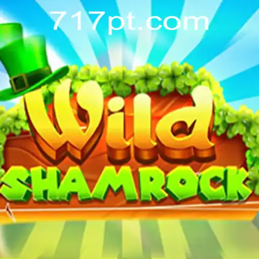 Descubra o Universo Empolgante de WildShamrock