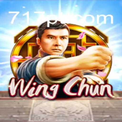 Explorando o Jogo WingChun: Uma Aventura Intensa e Estratégica